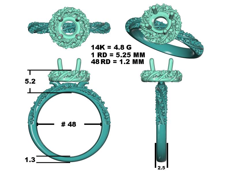 https://www.goldiam.co.il/sites/default/files/D47565-1%204V.jpg